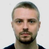 Maxime Liénard