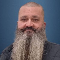 Jim Bradberry