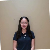 Geraldine Ann Requillo