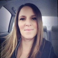 Katie Dent