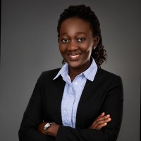 Edna Kobbinah