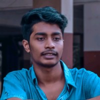 Rajesh Sandy
