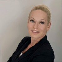 Saskia Thierenbach