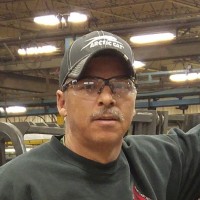 Pete Gudmundson