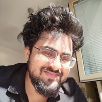 Kratveer Singh