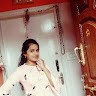 Savitha Y
