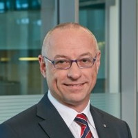 Martin Mairinger
