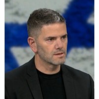 David Imberman