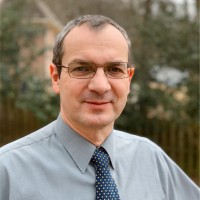 Miroslaw Foksinski