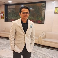 Saad Mohammad