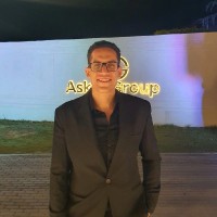 Mohammad Sherif