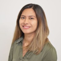 Angela G.