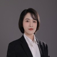 Đinh Lan Anh, ACCA, VACPA