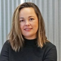 Hannah Laterveer