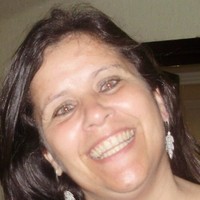 Solange Bianchi