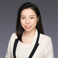 Jin Shen Cpa Australia
