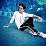 Sumit Digal
