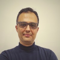 Özgür Temiz