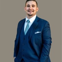 Anthony Pirone