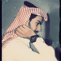 Abdulrahman Mahnashi