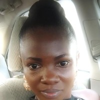 Bolanle Ajayi