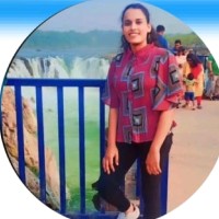Kriya Patani