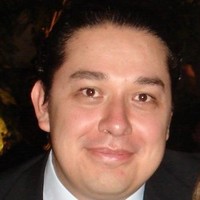 Héctor López Pérez