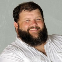 Wade Harrell