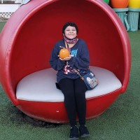 Ana Karen Rivera