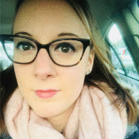 Kristen Kaigle