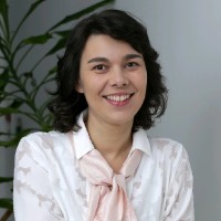 Martina Draganic