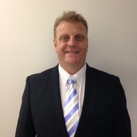 Paul Wilderbeek
