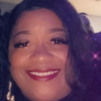 Latisha Campbell