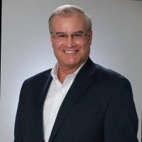 Stephen Sousa