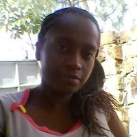 Esther Gesare