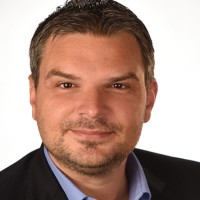 Bernhard Brühl