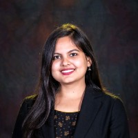Neha Mondal