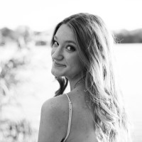 Katherine Trevethan