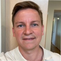 Robin Hämälä