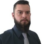 Ireneusz Marczak