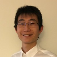 Leo (Lei) Kang