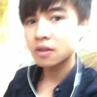 蒋伟东