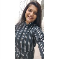 Chakka Sai Ranjitha