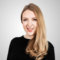 Catriona Conway-Mortimer