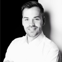 Thorsten Colmsee