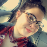 Kendall Beeler