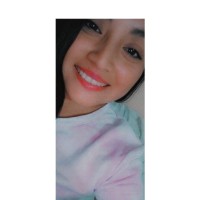 Analis Reyes Rojas