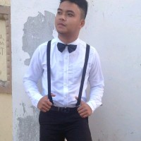 John Harvey Duque
