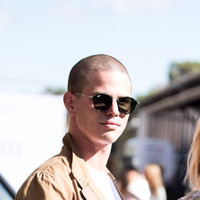 Jack Drury