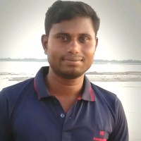 Nobir Hossen